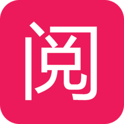 阅次元最新版