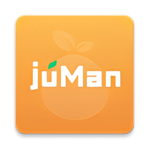 橘漫APP游戏截图
