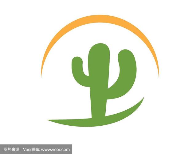 仙人掌短视频游戏截图