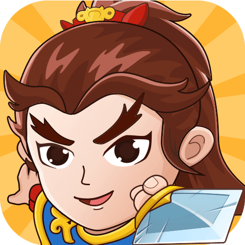 答题闯天下游戏截图