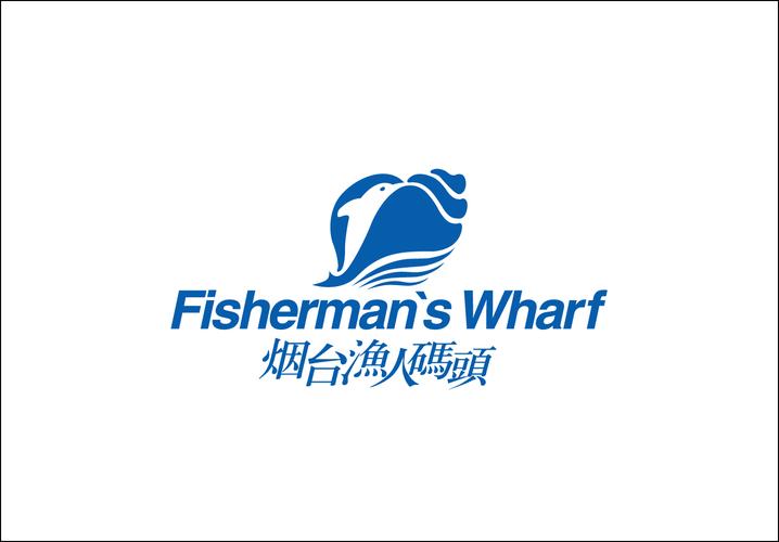 渔人码头游戏截图