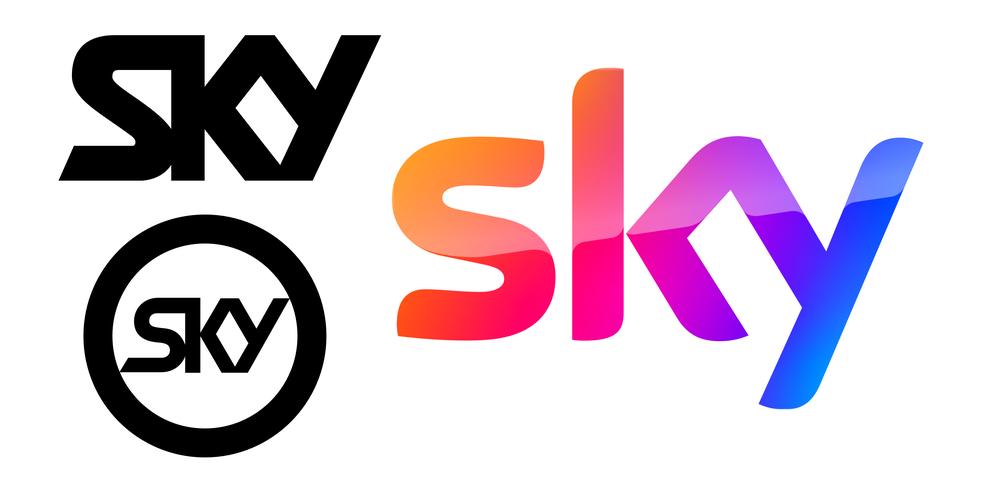 skyline模拟器v2.9官方版抢先版游戏截图