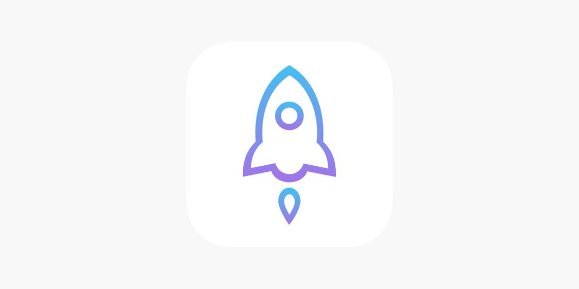小火箭SHADOWSOCK(小火箭加速器)游戏截图