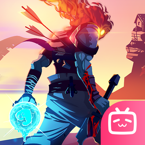 重生细胞中文作弊悬浮窗v1.0.1游戏截图