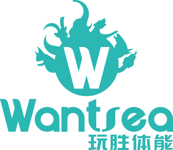 多蛋运动官方安卓版