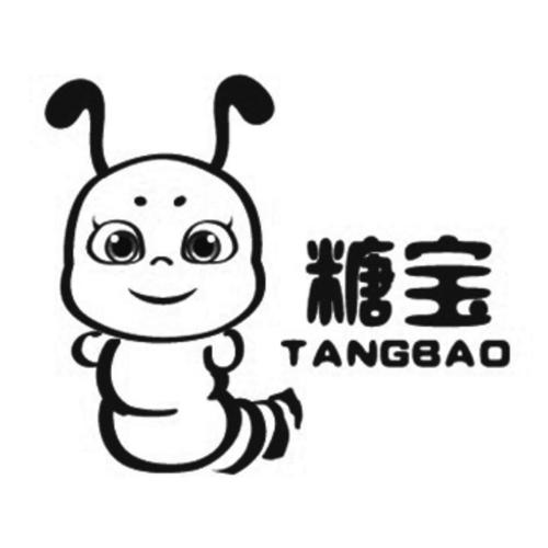 糖宝app
