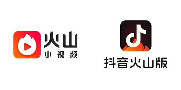 火火短视频缩略图