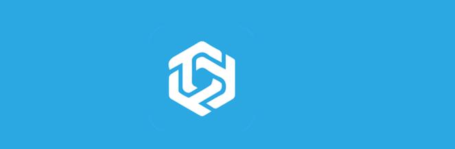泰圈1.5.5.0最新版下载2025游戏截图