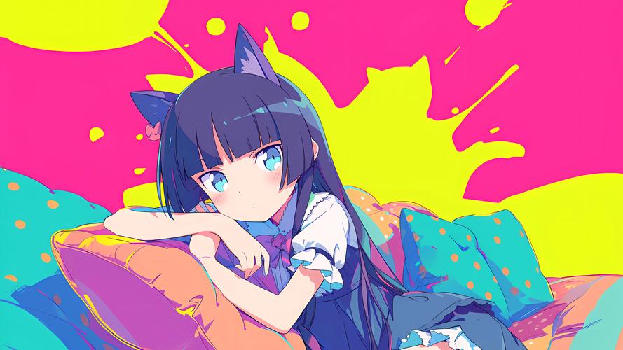 五更书屋