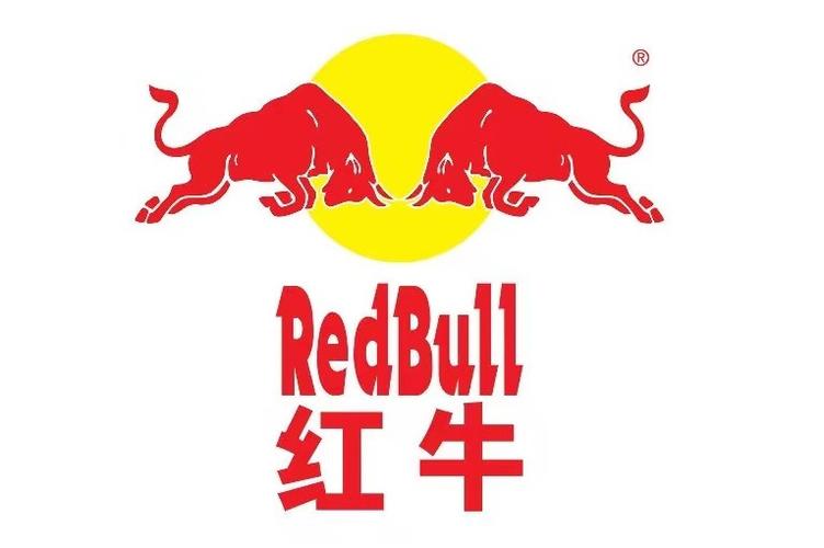 红牛视频6.6.6图标