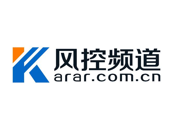 风语网烽火中文3g缩略图
