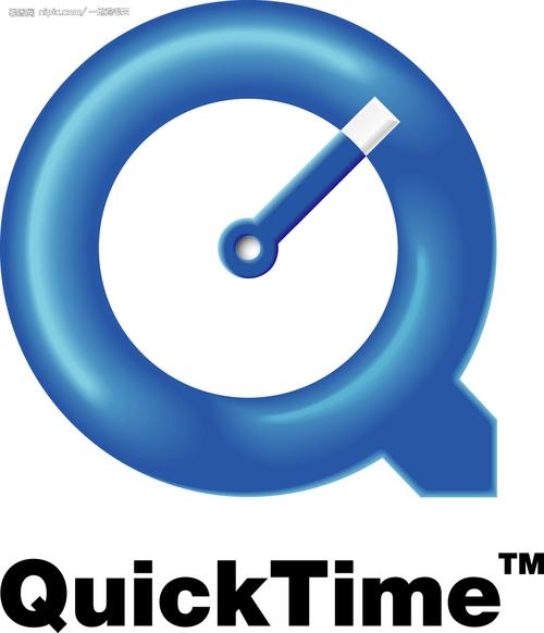 QuickFox游戏截图