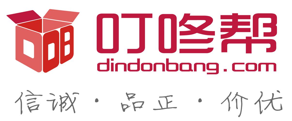 叮咚帮app缩略图