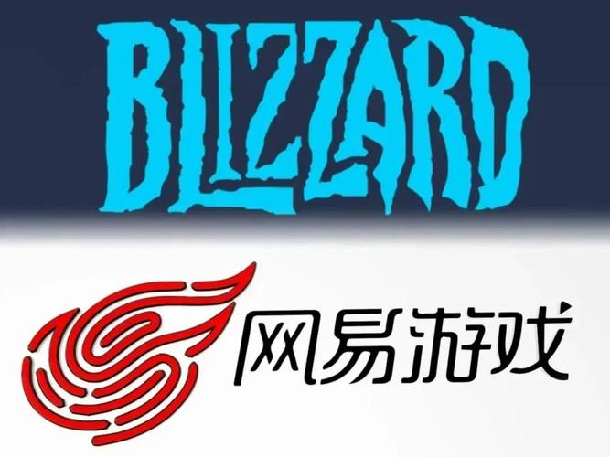 暴雪战网加速器游戏截图
