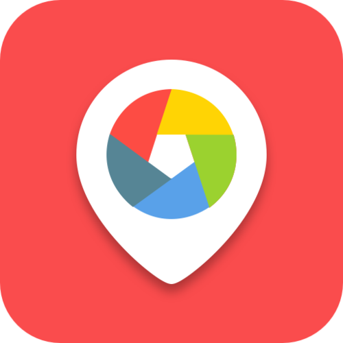 ANYCAST