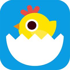 母鸡下蛋游戏app游戏截图