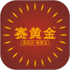 赛尔互动山海经赚金版