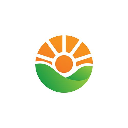阳光小农院最新版游戏截图