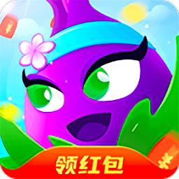 守护小庄园游戏截图