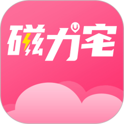 磁力妹妹安卓版缩略图