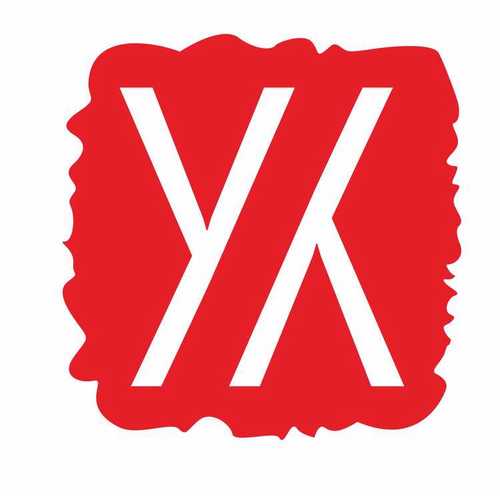 YY生活红包版缩略图