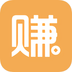 自动宝赚钱app