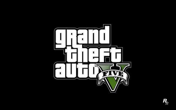 正版GTA5内购最新版游戏截图