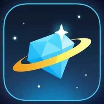 宝石星球最新版官网版游戏截图