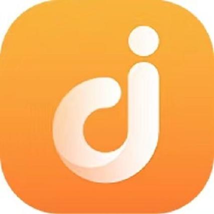 呆呆直装免卡密游戏截图