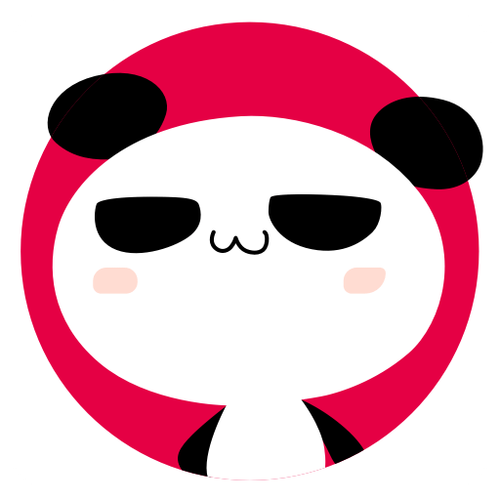 墨瞳漫画最新版图标