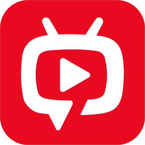 tvok影音播放器