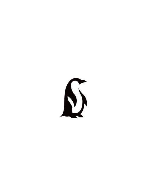 企鹅美化包游戏截图