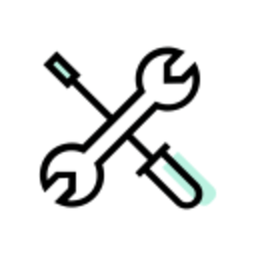 littlehelper科技小扳手最新版缩略图