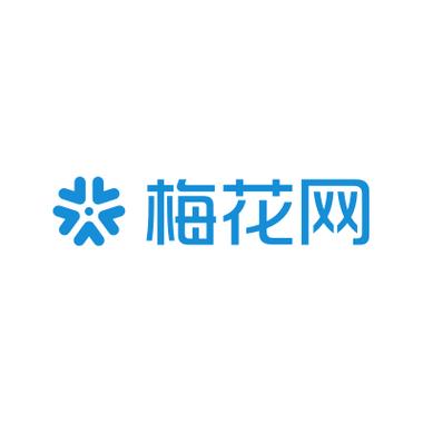 梅花网文案官方网站无广告纯净版