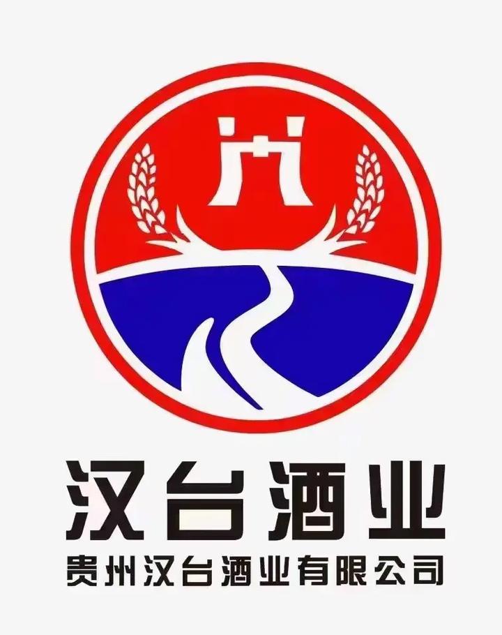 小龙行大运游戏截图