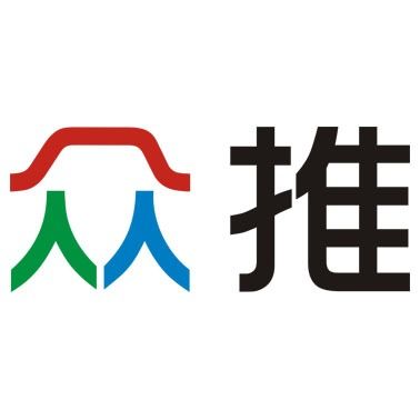 众推符游戏截图