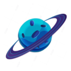 漫画星球APP漫画星球app下载官方版游戏截图