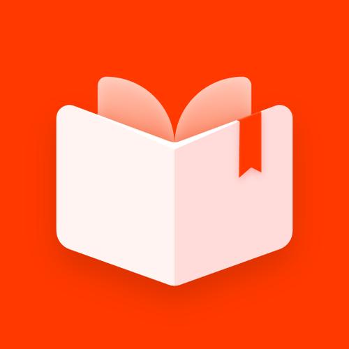 抖文小说官方版1.0.0