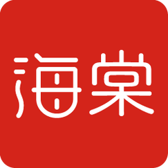 海棠正版APP下载官网版缩略图