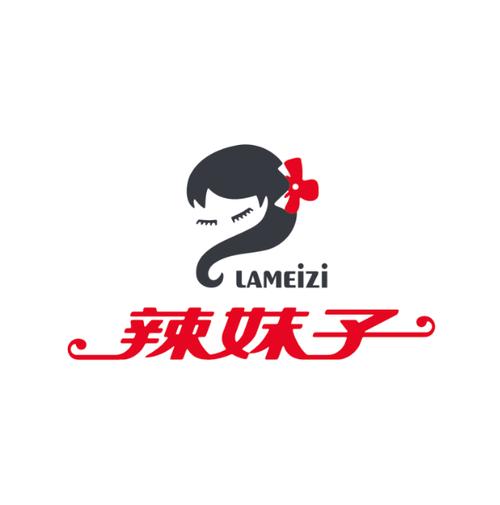 辣妹子影视游戏截图