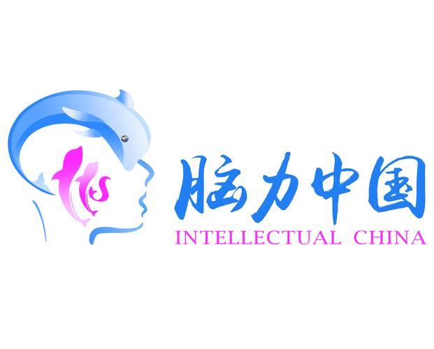 脑力2248