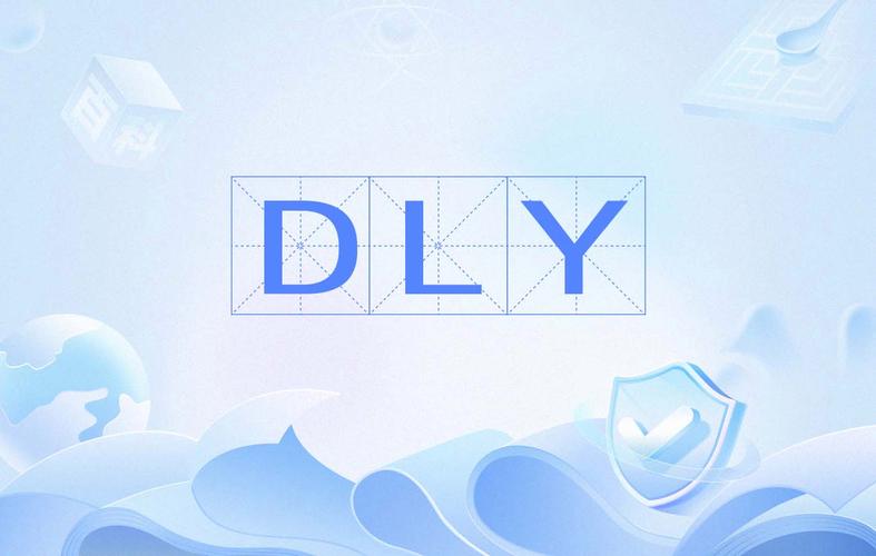 DlY比例助手游戏截图