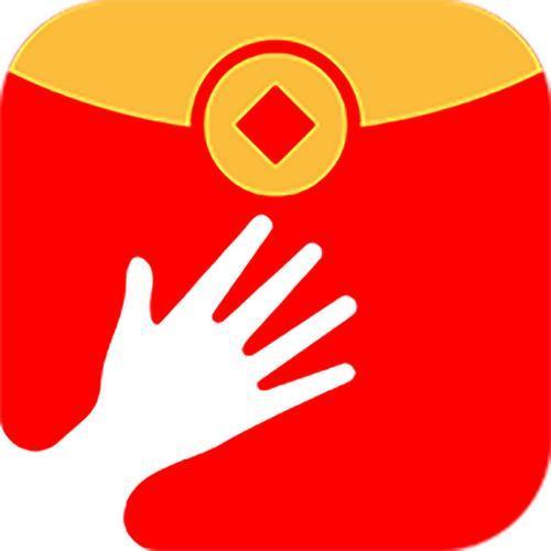 畅聊红包app手机版游戏截图