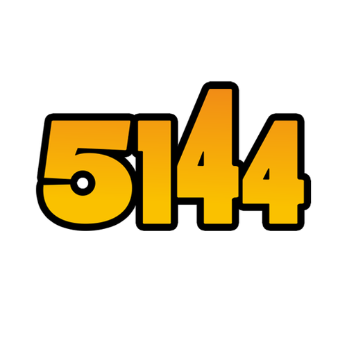 5144玩游戏截图