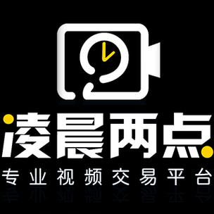 深夜短视频永久会员兑换码游戏截图