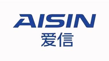 爱信兼职