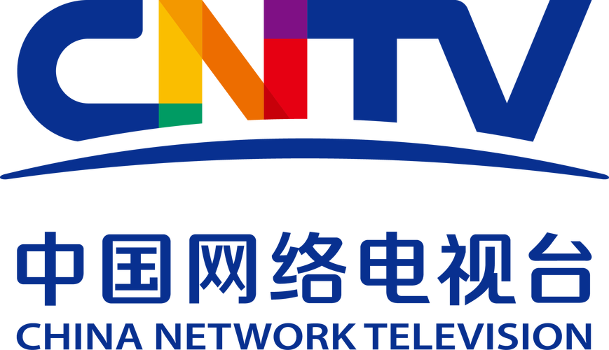 中国互联网电视TV缩略图