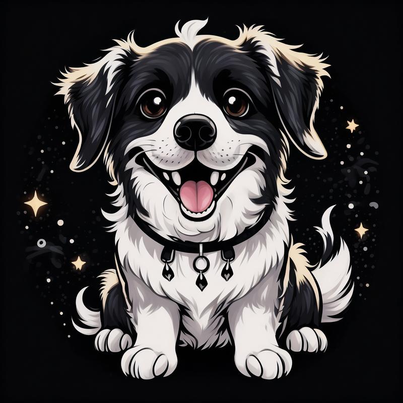 酷二狗美化包最新版缩略图