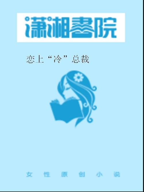 冷绪小说游戏截图