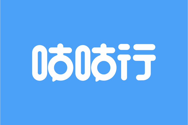 咕咕漫画去广告版